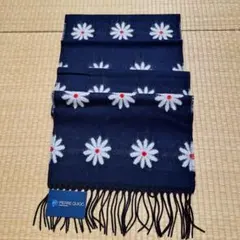 フランス製 マフラー