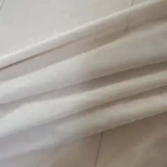 接着芯 和洋裁材料