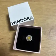 Pandora フィリピン　限定チャーム　定価13,650円 Pandora フィリピン 限定チャーム 定価13,650円 - メルカリ