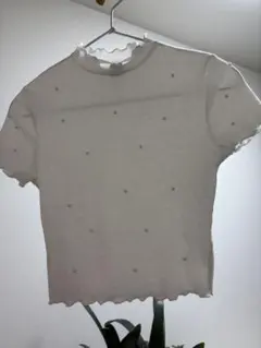 Item thumbnail for item 79b3ed94-3c36-4440-95d0-8e858bf5700f