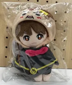 有岡大貴　ぬいぐるみ　フィギュア 楽天市場】Hey! Say! JUMP 【 ぬいぐるみ （ 有岡大貴） 】 15th