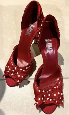 Item thumbnail for item aa63852b-0941-4984-99b0-424f877754f5