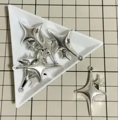 Item thumbnail for item bc619564-0e00-435b-9712-03976a9f283a