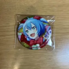 ドロシー缶バッジ まるくじ プリパラ 10th Anniversary 【1弾】 - メルカリ