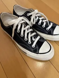 Converse CT70 OX チャックテイラー　23.5cm