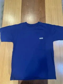 VANS バンズTシャツ