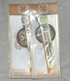 学園アイドルマスター 初TOUR レザーキーホルダー