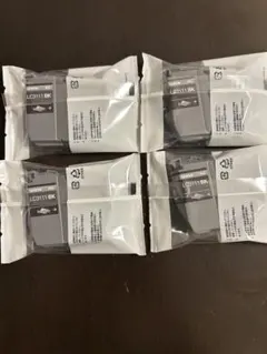 Item thumbnail for item e7d126a4-0b68-4a6e-bba2-102dd32dbc95