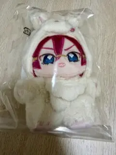 茨 いつぬい あんスタ - メルカリ