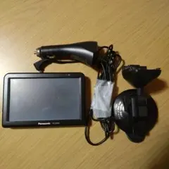 2025年最新】カーナビゴリラ付属品の人気アイテム - メルカリ