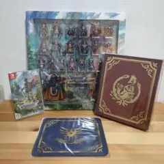 2025年最新】ドラクエ3 switch マウスパッドの人気アイテム