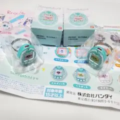メルカリ