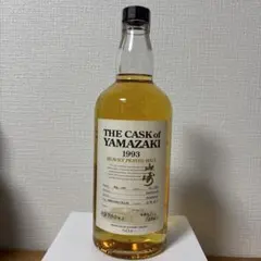 2026年最新】1993 ウイスキーの人気アイテム - メルカリ