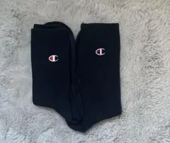 ハイソックス ソックス