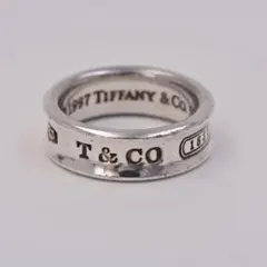 Item thumbnail for item 217bbcfd-31b0-4d25-8cd7-9bc66e753cbf