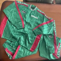 韮崎高校 サッカー ピステ上下 2025年最新】韮崎高校サッカー部の人気アイテム - メルカリ