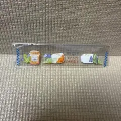 美品　定規　レトロ　絵本