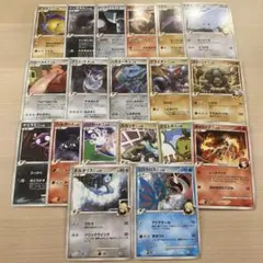 2025年最新】ポケモン四天王の人気アイテム - メルカリ