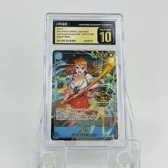 2026年最新】CGC10の人気アイテム - メルカリ