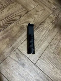 スマホ用三脚