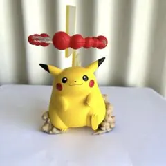 ピカチュウVMAX フィギュア プロモ セレブレーションBOX！日本未発売！ ポケモンカード ピカチュウ VMAX フィギュア プロモ セレブ