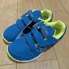 21cm スニーカー