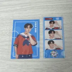 2025年最新】スパフル小田惟真の人気アイテム - メルカリ