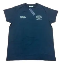 VANQUISH Tシャツ XXL