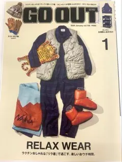 Item thumbnail for item ed4bfd65-84b0-4154-b075-98a82aa3516d