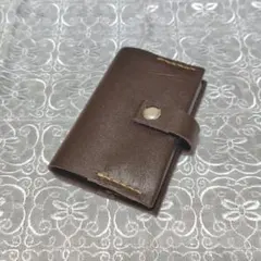 Item thumbnail for item d19a8b77-ac25-45ea-a8b4-cee75b682fb2