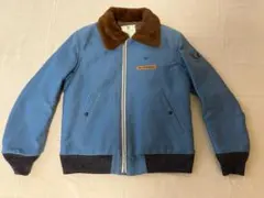 2025年最新】ウィアード weirdo b15の人気アイテム - メルカリ