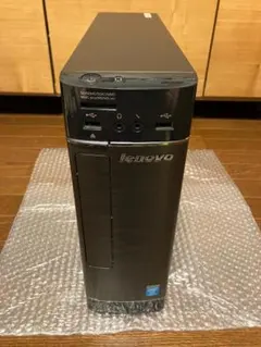 lenovo デスクトップPC