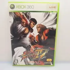 エックスボックス360