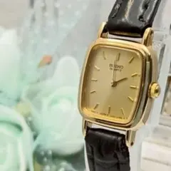 Item thumbnail for item 869bef58-3663-46ae-ada1-e9c86a594b05