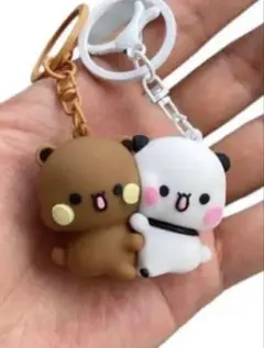 りゅうや様 リクエスト 2点 まとめ商品