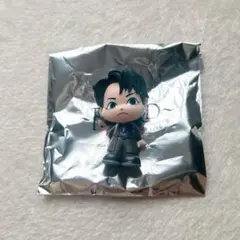 ミセス　フィギュア 2025年最新】ミセスグリーンアップル フィギュアの人気アイテム