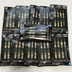 新品未開封 一番くじ 進撃の巨人 I賞 ぽこっとちゃーむ