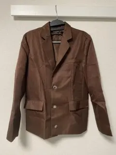 Item thumbnail for item 87228deb-7973-4c02-a430-9c0a78fe0237