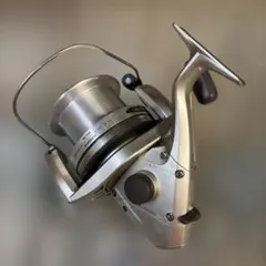 シマノ SC658 アルテグラXT 12000 スピニングリール - メルカリ