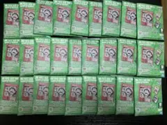 【4〜6月】ワンピース ベースショップ アクリルブロックチャーム　未開封 27点