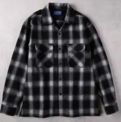 2025年最新】 バックナンバー ボードシャツの人気アイテム