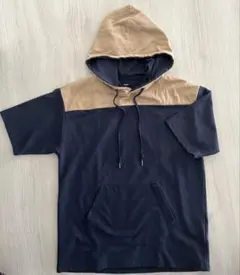 Item thumbnail for item 38b89959-7fb4-445d-bb64-68a87b47f8e5