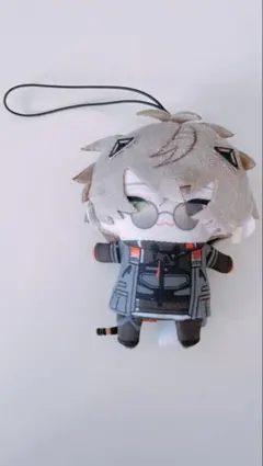 2026年最新】alban knoxの人気アイテム - メルカリ