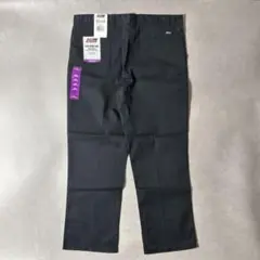 W38L30 ディッキーズ CORE WORK PANT ブラック 新品未使用のサムネイル