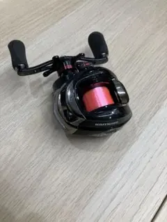 Item thumbnail for item e512440b-8056-46f9-bbbb-86c6c6773e8e