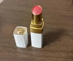 シャネル ルージュココ ボーム762 リップ twice ミナ