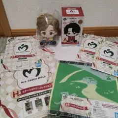 Item thumbnail for item 7e4dde69-1c1e-438f-ab39-801847d48abb