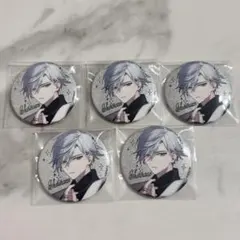 2025年最新】神名雪風 spoonの人気アイテム - メルカリ