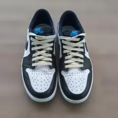 Nike Air Jordan 1 Low