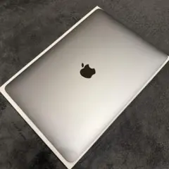 美品【バッテリー98%】M1 MacbookAir8GB256GB